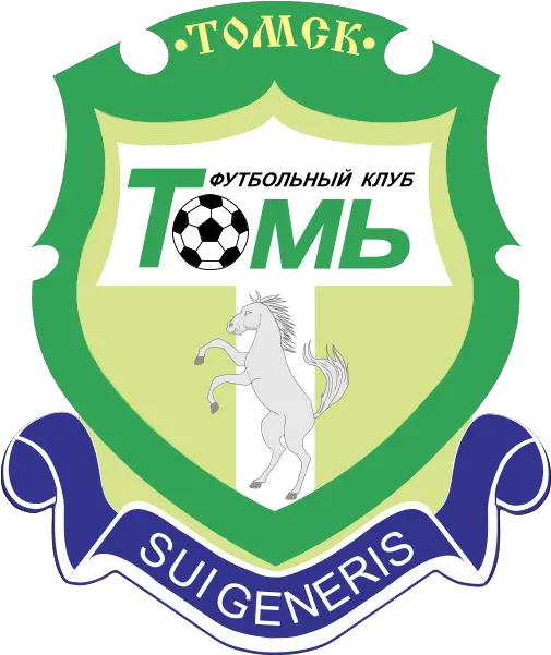  Tom Download Logo Icon Png Svg For Soccer Scary Chrome Icon Png