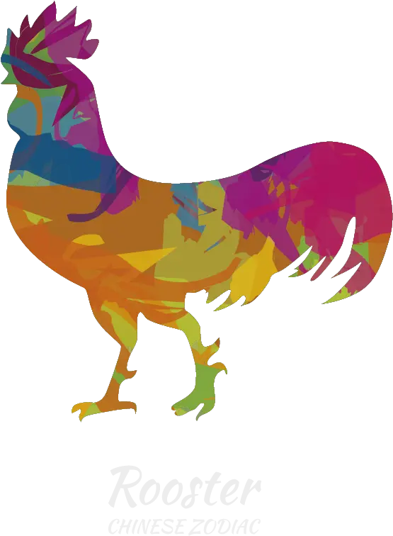  Euclidean Vector Rooster Pitux Png Rooster Png