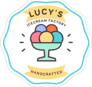  Browse Thousands Of Lucy Images For Design Inspiration Language Png Lucy Hale Icon