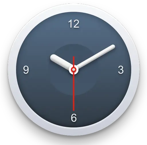  World Clock Apps On Google Play Clock Png Font Awesome Clock Icon