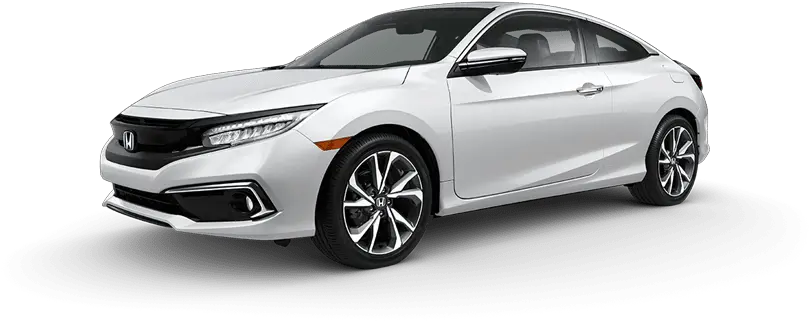  2019 Honda Civic Coupe Price Trims Honda Civic Coupe 2020 Png Honda Civic Png