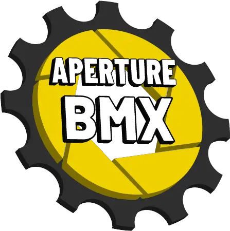  Aperture Bmx U2013 Racing Videos Transparent PNG