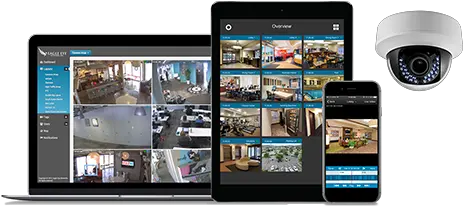  Eagle Eye Cloud Security Camera Vms Features Eagle Eye Network Png Mobile Eye Icon Security