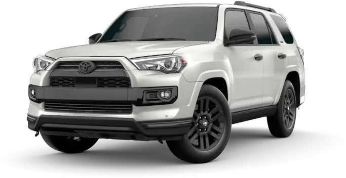  Highlight Hilux Revo Smart Cab Toyota Motor Thailand Toyota Revo Rocco Png Cab Png