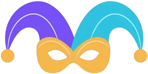  Mask Png U0026 Svg Transparent Background To Download Girly Sleep Mask Icon