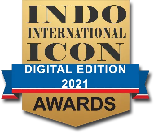  Indo Language Png Style Icon Awards