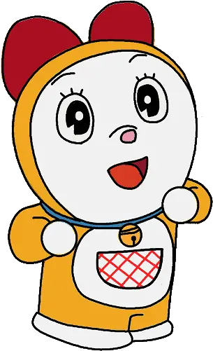  Doraemon Png Cartoon Doraemon All Characters Character Png