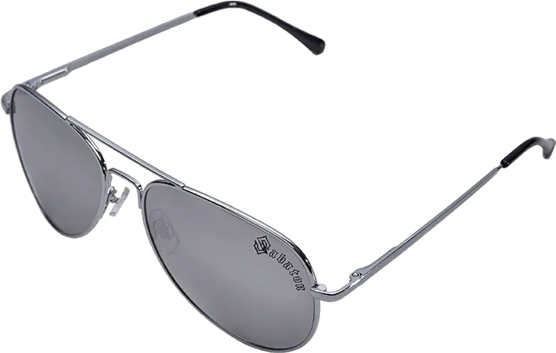  The Great War Signature Sunglasses Sabaton Official Store Dolce Dg2235 02 88 Png Aviators Png