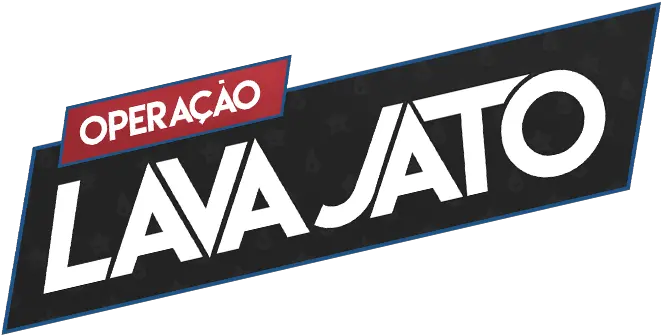  Logo Lava Jato Png Image Nomes Para Lava Jatos Lava Png