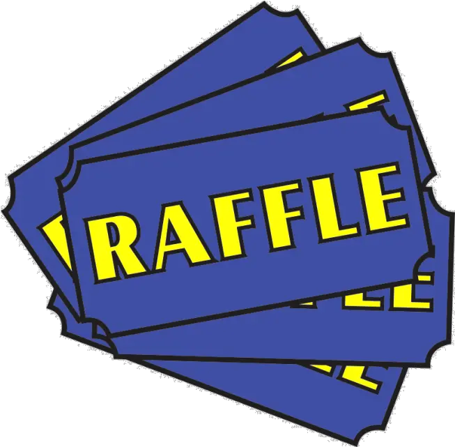  Clip Art Raffle Ticket Clip Art Raffle Tickets Png Raffle Ticket Png