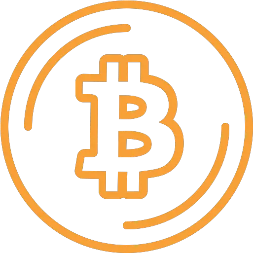  Bitcoin Free Bitcoin Icon Png Bit Coin Logo