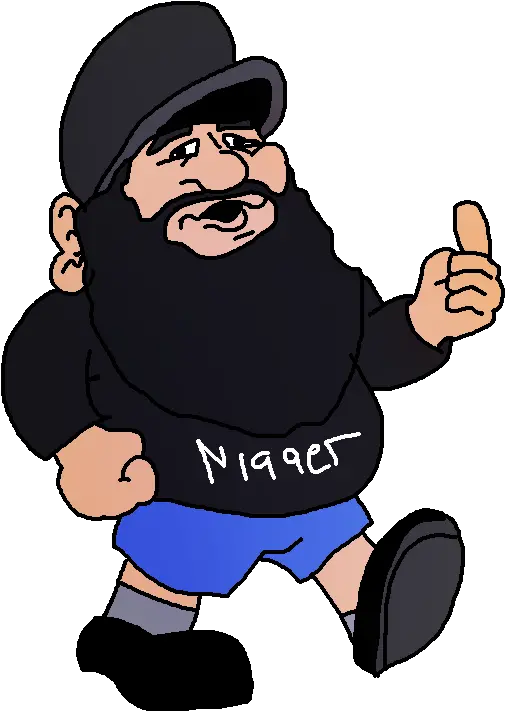  Graphic Freeuse Library Collection Of Cartoon Png Keemstar Png