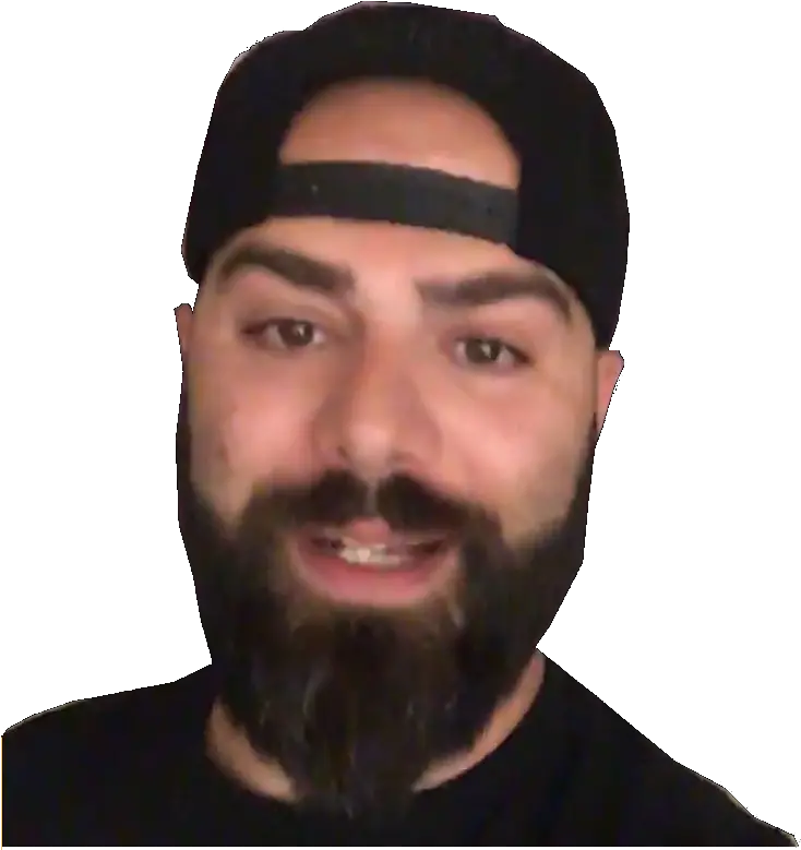  Keemstar Png 4 Image Keemstar Png Keemstar Png