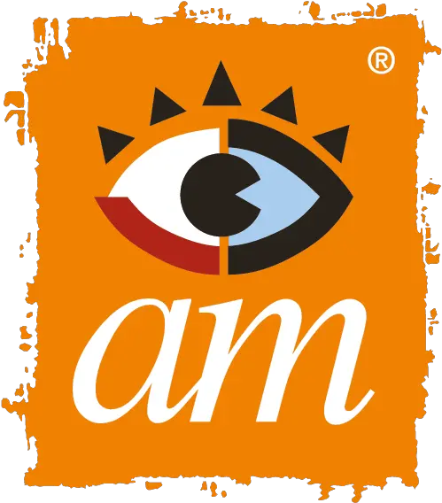  Home Am Language Am Language Am Language Png Am Logo