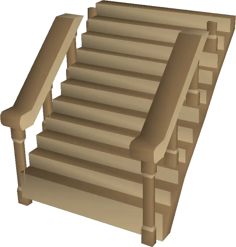  Oak Staircase Stairs Png Stairs Png