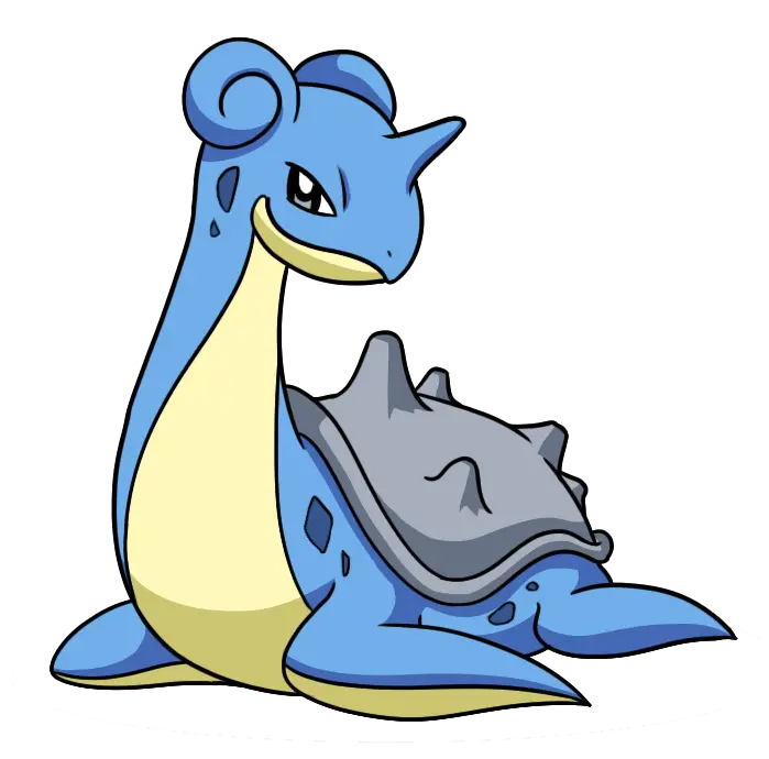  Download Hd 30 Lvl Account Pokemon Go Dragonite Snorlax Lapras Hd Png Snorlax Png