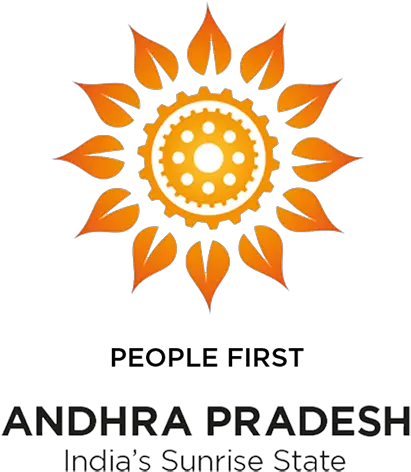  Ap Logo Png 5 Image Andhra Pradesh The Sunrise State Ap Logo