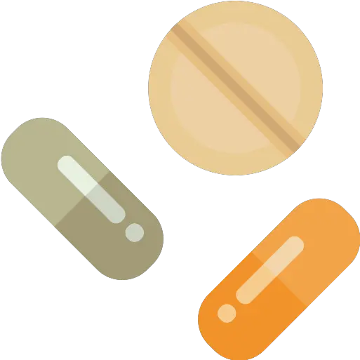  Pill Png Icon Tablet Medicine Vector Png Pill Png