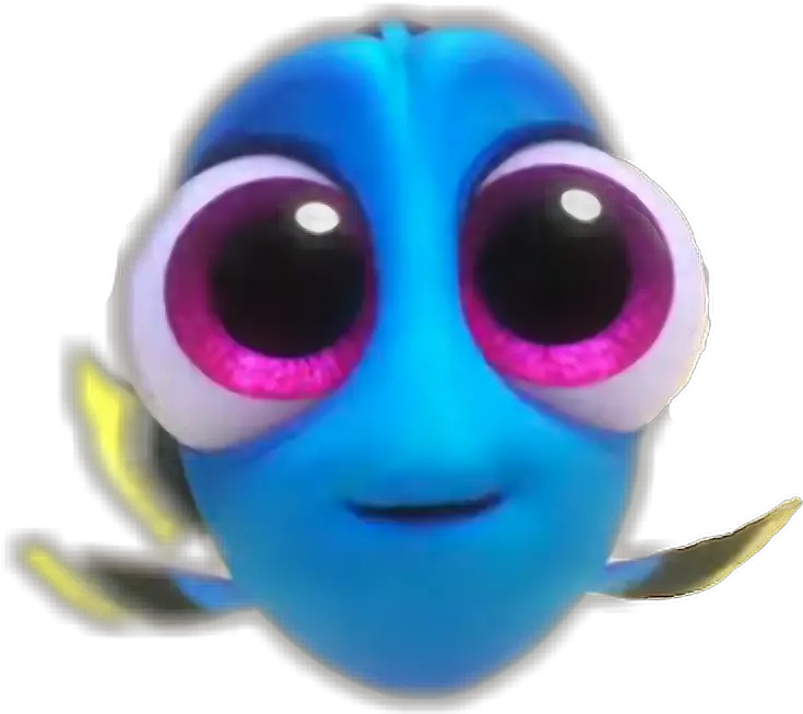  Download Baby Dory Transparent Gif Full Size Png Image Baby Dory Transparent Dory Png