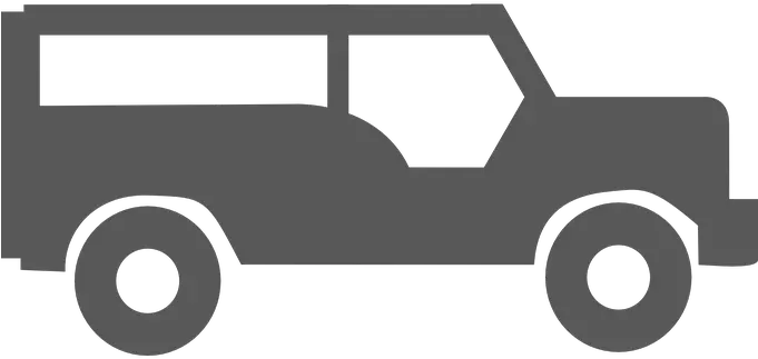  Over 100 Free Car Icon Vectors Pixabay Pixabay Jeepney Clipart Black And White Png Auto Rickshaw Icon