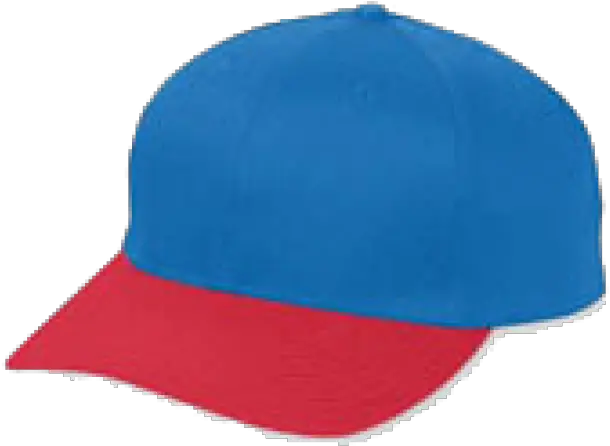  Clipcookdiarynet Snapback Clipart Backwards Hat 21 400 Png Backwards Hat Png