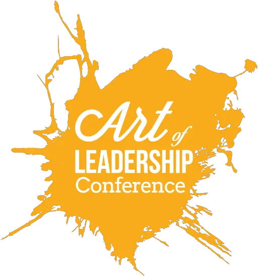  Leadership Programs Emerging Leaders Santa Fe College Png Leadership Logo