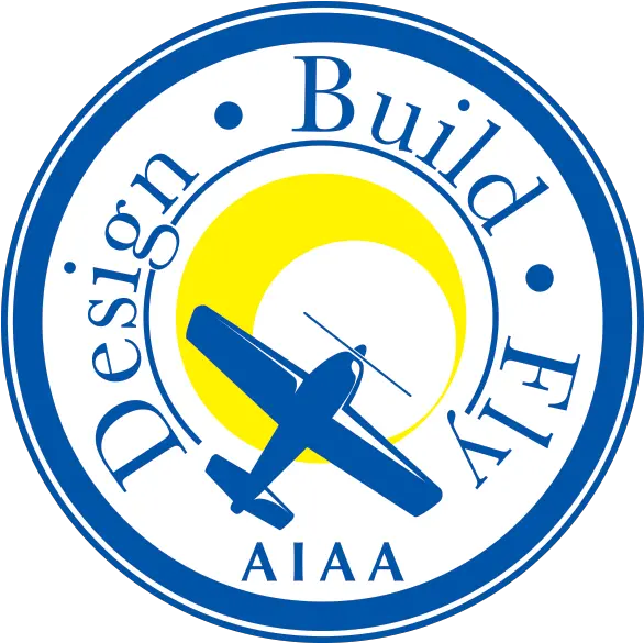  Design Build Fly U2014 Osu Aiaa Aiaa Design Build Fly Png Osu Logo Png