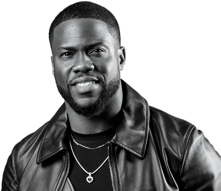  Kevin Hart Tim Ferriss Kevin Hart Png Kevin Hart Png