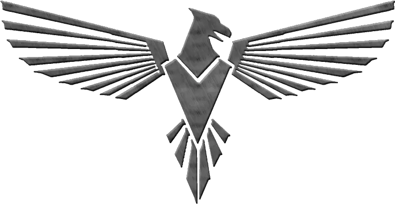  Eagle 1 Nazi Eagle Without Swastika 959x601 Png Eagle Logo Transparent Background Nazi Png