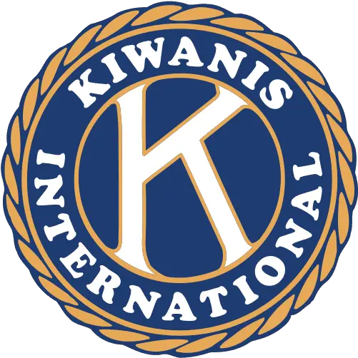  Kiwanis Internationalvectorlogo Grant A Wish Program Circle Png Wish Logo Png