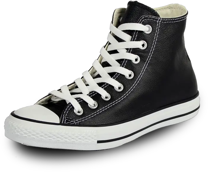  Converse Brand Timeline History Converse Png Converse Icon Loaded Weapon