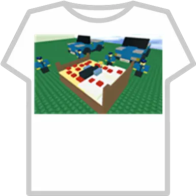  Omg Roblox Sprite T Shirt Png Omg Png