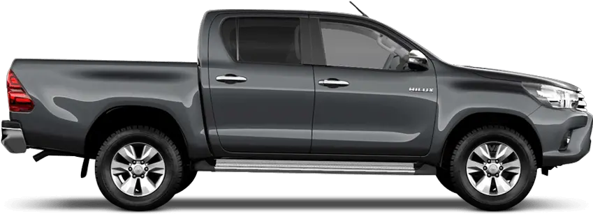  Toyota Hilux Icon For Sale Beadles New Toyota Hilux Icon Png Pickup Truck Icon