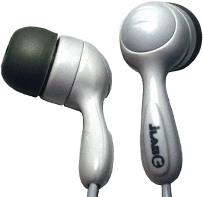  Jlab Audio Jbuds Portable Png Jlab Jbuds Air Icon