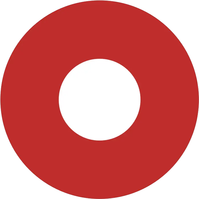  Filebsicon Featurelgsvg Wikipedia Dot Png Lg Icon