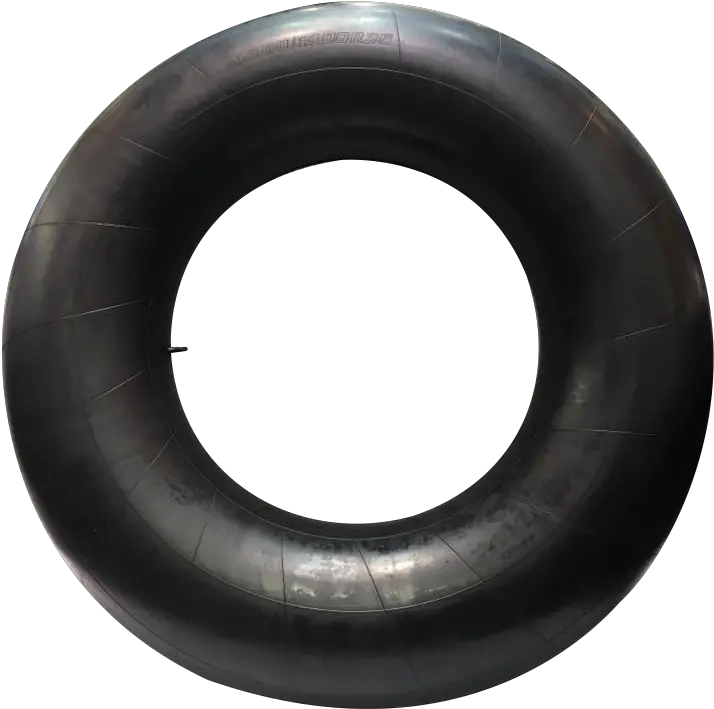  China Natural Rubber Inner Tube Inflatable Png Inner Tube Png