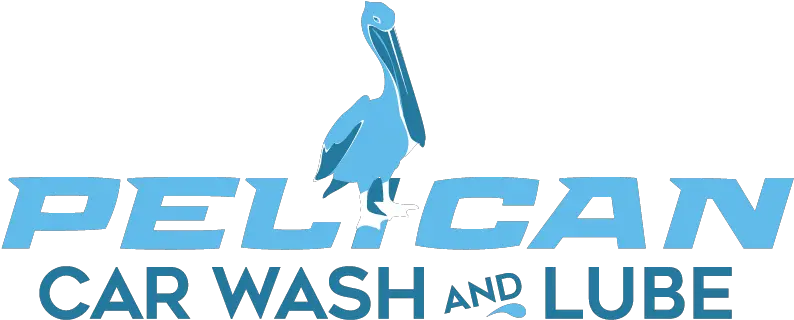  Modern Professional Logo Design For Pelican Car Wash And Graphic Design Png Rb Logo