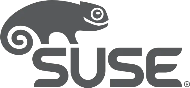  Suse Logos640x Dcdata U2014 Linux Tech Suse Linux Enterprise Server Logo Png Linux Logos