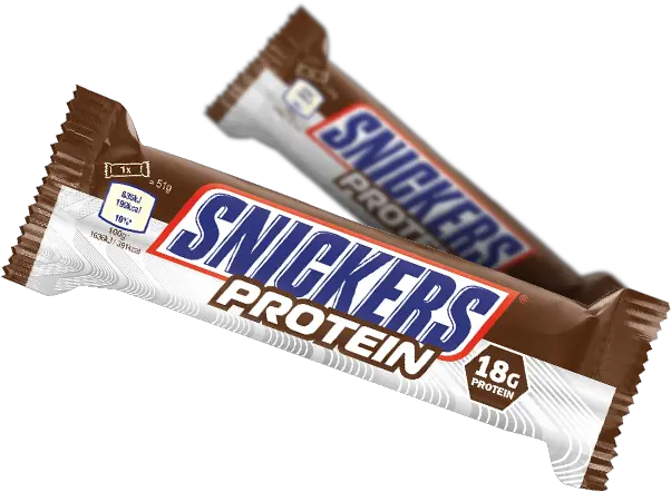  Snickers Protein Bar Png Full Size Download Seekpng Snickers Snickers Png