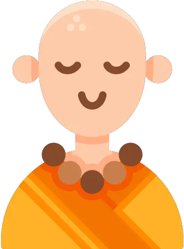  Monk Free Social Icons Monk Png Monk Png