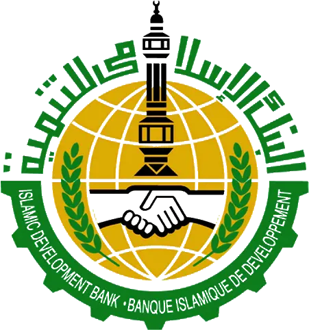  Islam Bank Logo Islamic Development Bank Adalah Png Islam Symbol Transparent