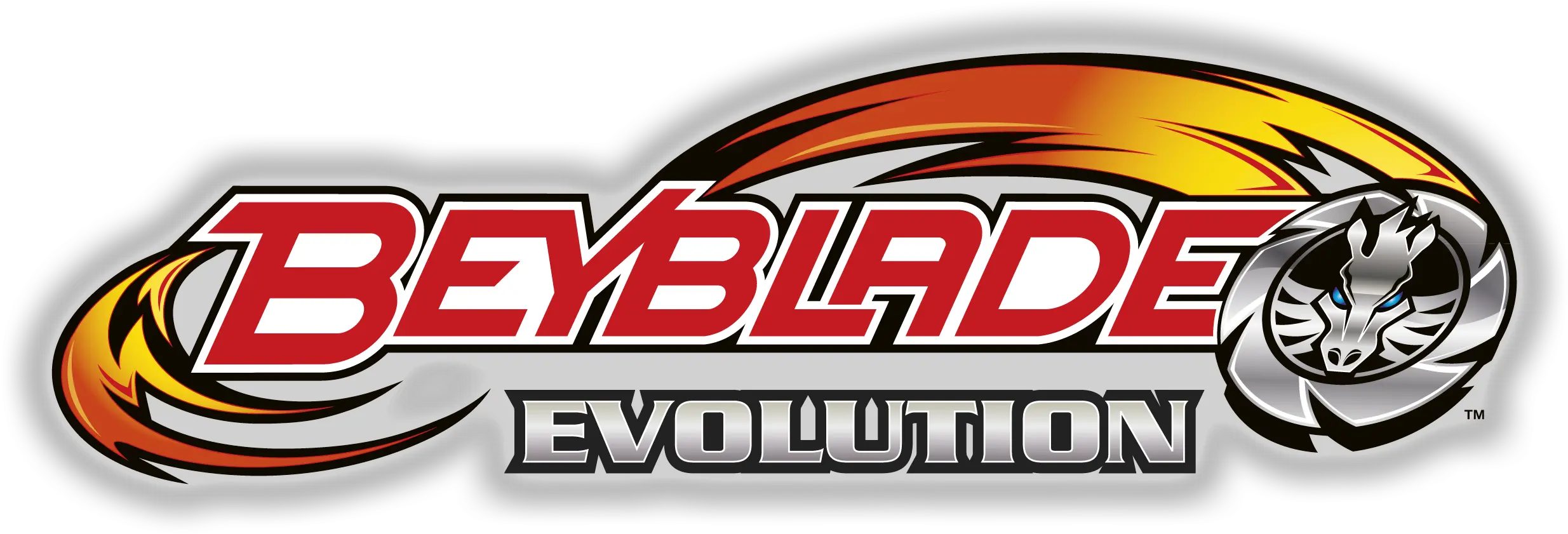  Beyblade Metal Masters Beyblade Evolution Logo Png Beyblade Png