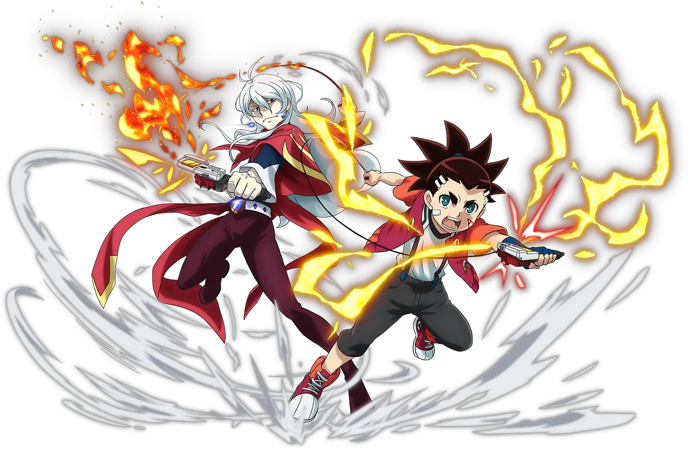  Beyblade Burst Beyblade Burst Rivals Png Beyblade Png