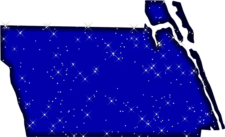  Martin Fun Style Maps 24 Starry Night Portable Network Graphics Png Starry Night Png