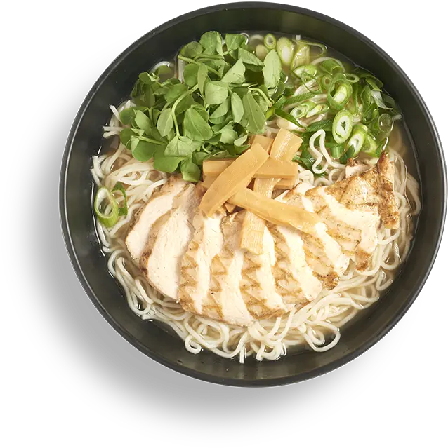  Wagamama Menu Wagamama Grilled Chicken Ramen Png Ramen Transparent