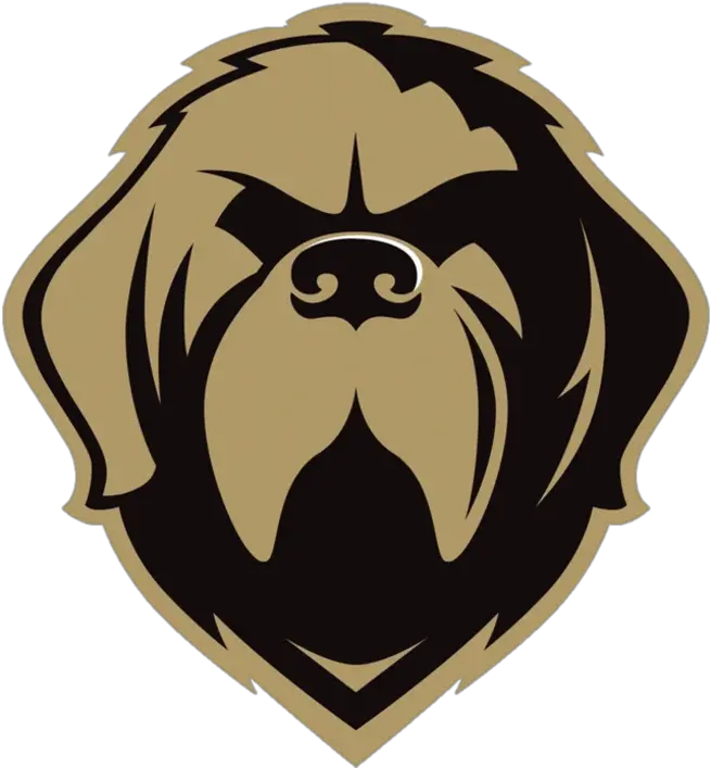  New Buddy Merch Newfoundland Growlers Logo Png Tinkerbell Buddy Icon