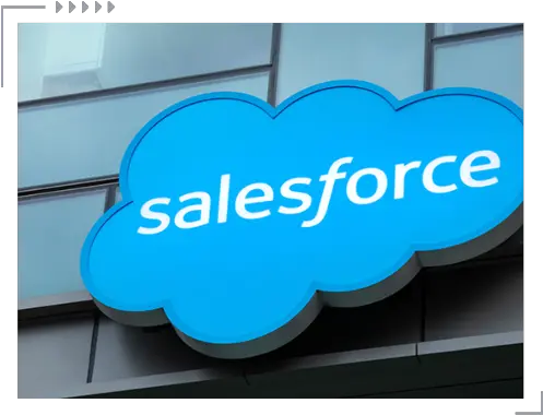  Tech Studio Zigatta Combining Top Talent And Cutting Language Png Verizon Cloud Icon
