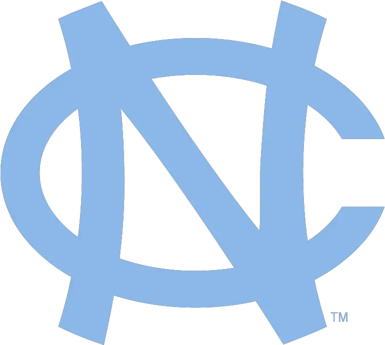  North Carolina Logo And Symbol Meaning North Carolina Symbol Drawing Png Unc Basketball Logos