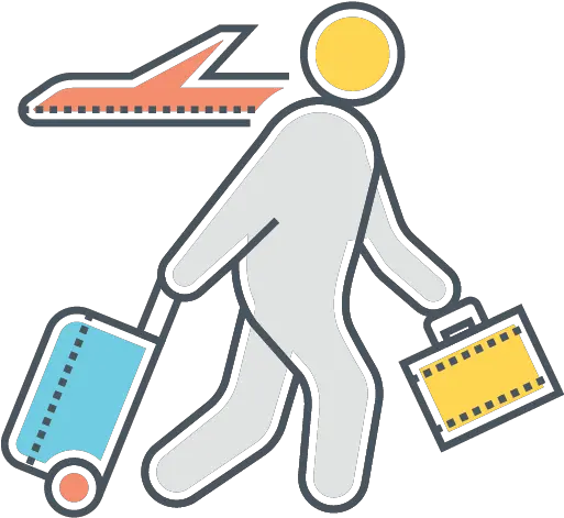  The Unicorn Assistant Cleanliness Png Data Traveler Icon