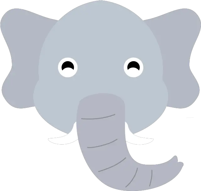  Pumpkin Sticker Elephant Emoji Transparent Background Png Leaf Emoji Png